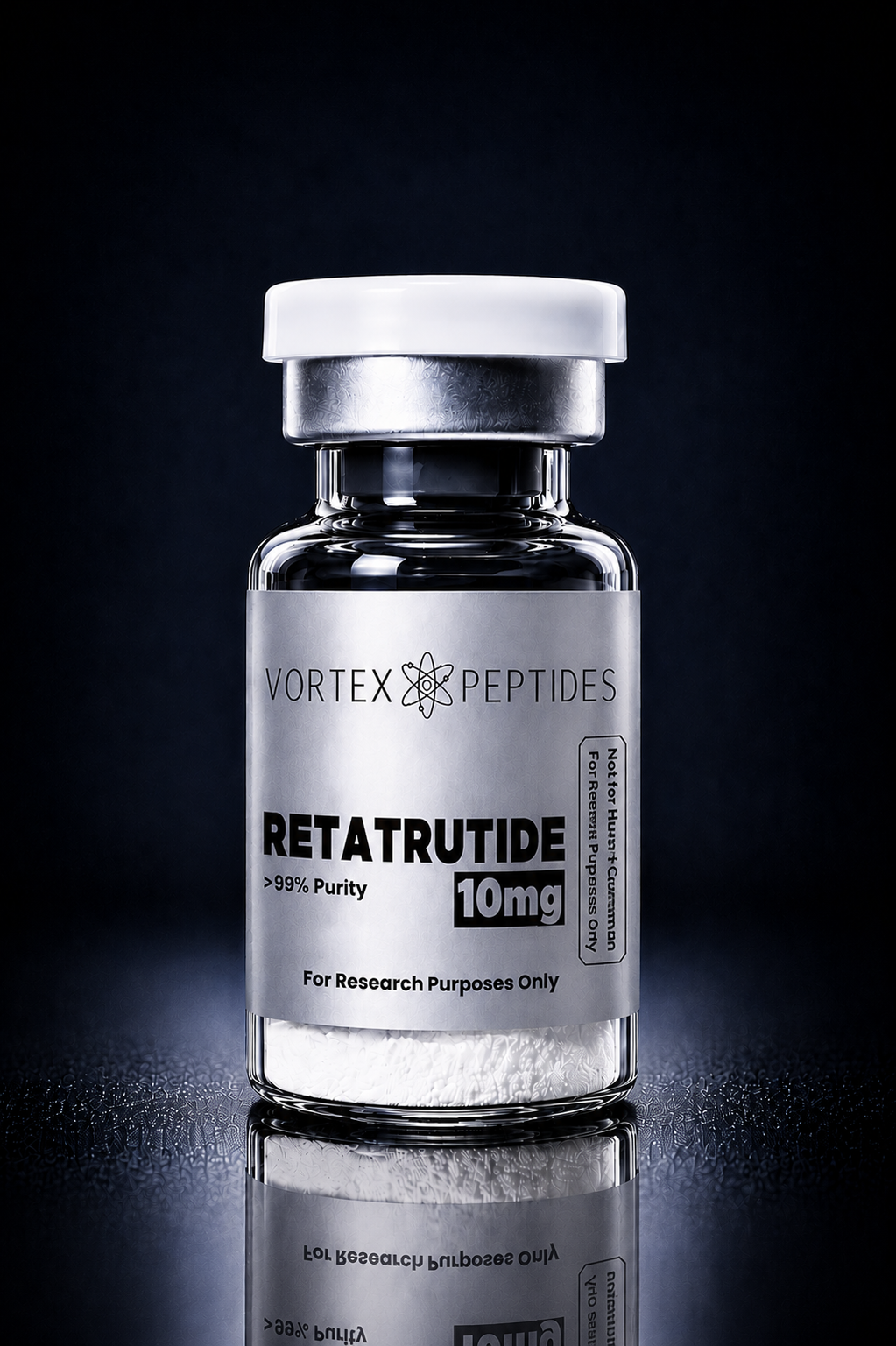 Retatrutide 10mg