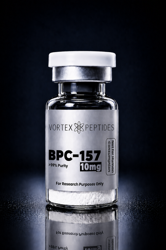 BPC-157 10mg