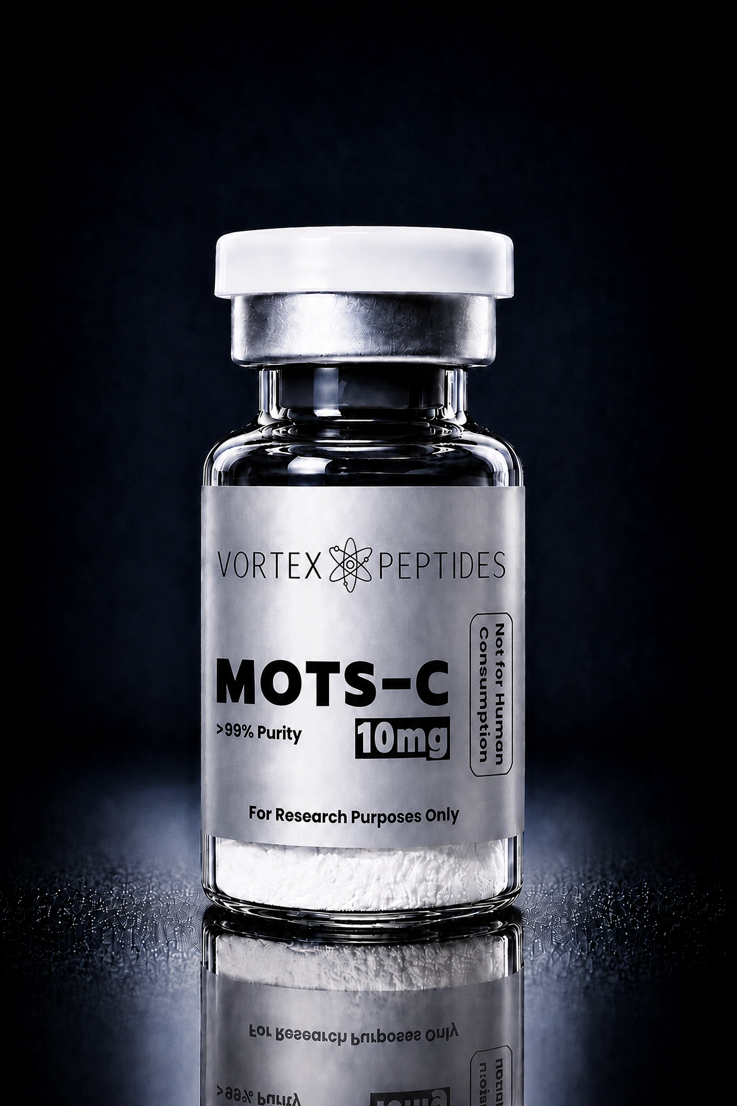MOTS-c 10mg